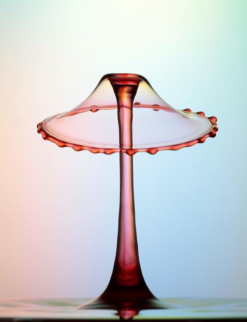 Μαγικές σταγόνες νερού έκαναν πλούσιο έναν εργάτη εργοστασίου! [εικόνες] | iefimerida.gr 8