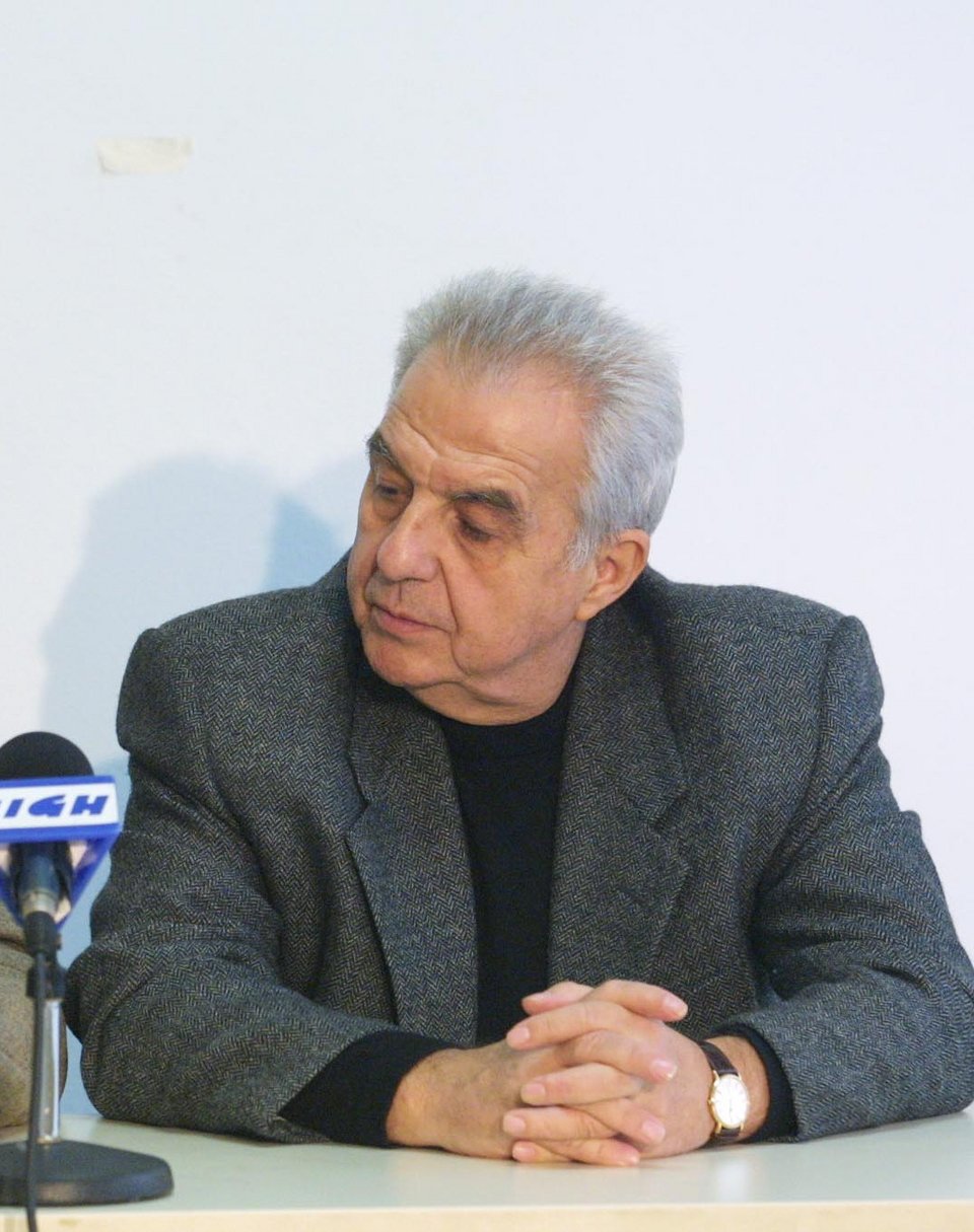 Αυτά είναι τα 14 πρόσωπα εκτός Βουλής που μπήκαν στη νέα κυβέρνηση [εικόνες] | iefimerida.gr 8