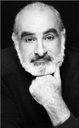 Η συνωμοσία της Αμοργού: Η χούντα, ο αντιφρονών υπουργός και ο εφοπλιστής αντιστασιακός [εικόνες] | iefimerida.gr 0