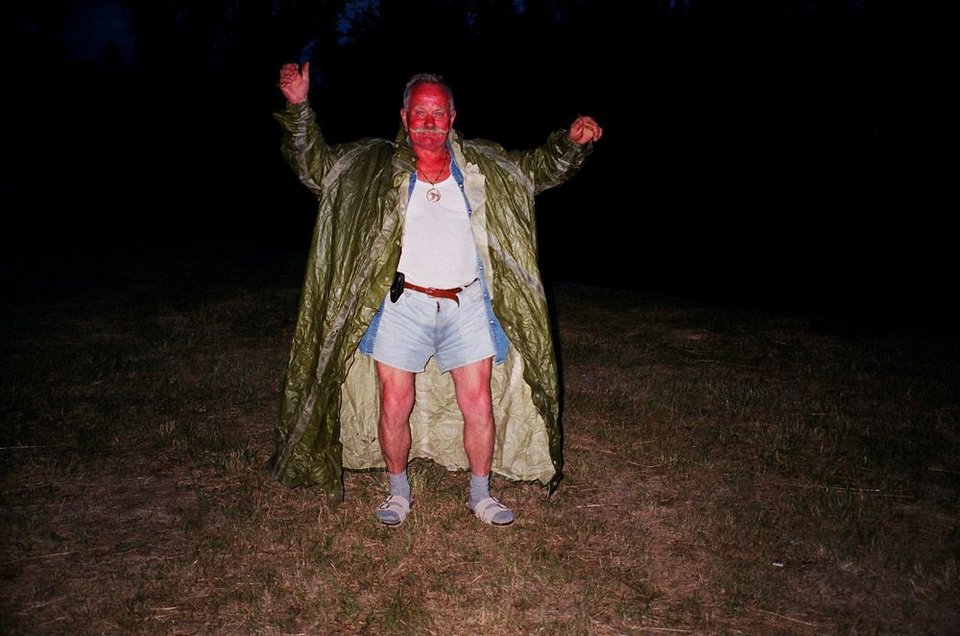 Βουδαπέστη: Απ' έξω «κούκλα» και μέσα «πανούκλα»; [εικόνες] | iefimerida.gr 10