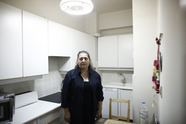 Bloomberg: Γιατί το χάος στις συντάξεις οδηγεί σε αδιέξοδο τις διαπραγματεύσεις | iefimerida.gr 0