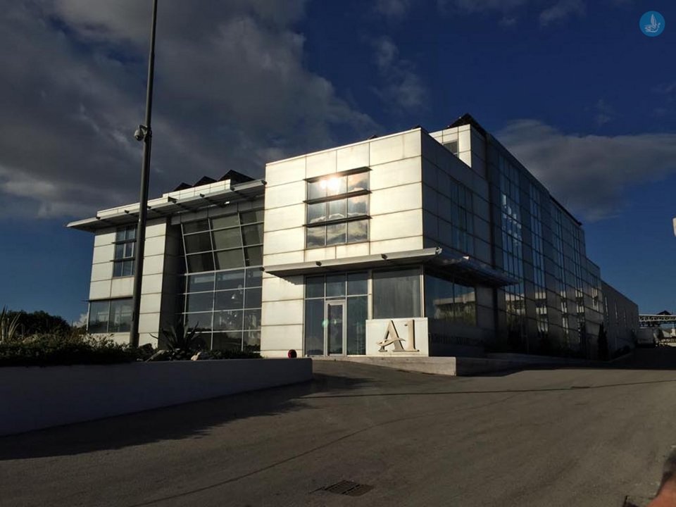 Μυστήριο έγκλημα στη Ρόδο: Πτώμα βρέθηκε δεμένο και φιμωμένο [εικόνες] | iefimerida.gr 1