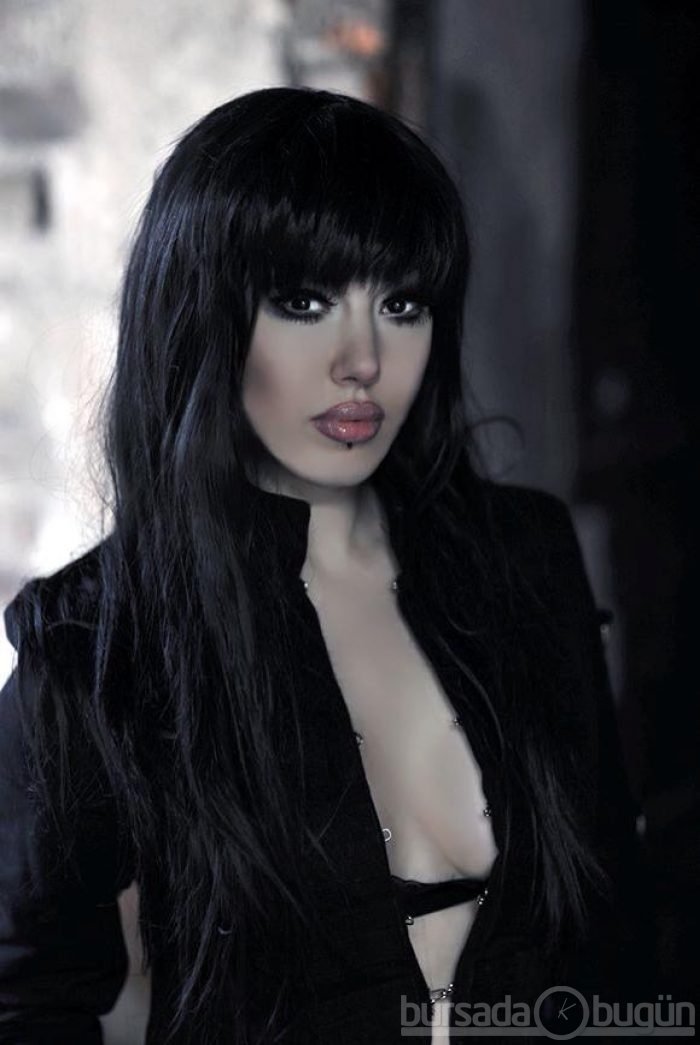 Το βίντεο που «έκαψε» την αεροσυνοδό -H αιτία που την απέλυσαν οι Turkish Airlines [εικόνες & βίντεο] | iefimerida.gr 3