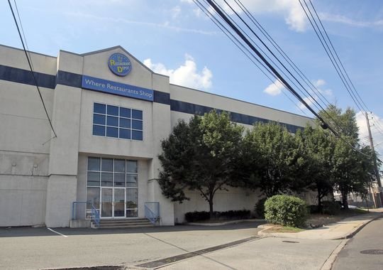 Νέος σάλος στις ΗΠΑ: Αφροαμερικανή μητέρα 8 παιδιών πεθαίνει μέσα στο κρατητήριο [εικονες] | iefimerida.gr 0