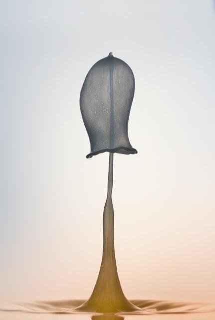 Μαγικές σταγόνες νερού έκαναν πλούσιο έναν εργάτη εργοστασίου! [εικόνες] | iefimerida.gr 11