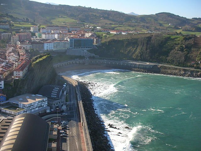 Τα 2 ελληνικά χωριά στη λίστα του Travel+Leisure με τα 25 καλύτερα της Ευρώπης [εικόνες] | iefimerida.gr 8