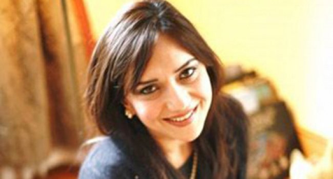 Απίστευτη επίθεση του Ερντογάν σε γυναίκα δημοσιογράφο: Είσαι ξεδιάντροπη, στρατευμένη και ντροπιάζεις την Τουρκία! [εικόνες] | iefimerida.gr 0