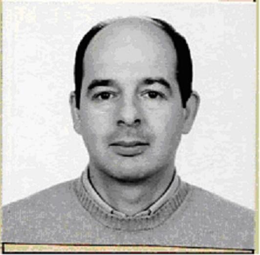 Αυτός είναι ο 47χρονος που κατηγορείται για ασέλγεια εις βάρος ανηλίκων [εικόνα] | iefimerida.gr 0