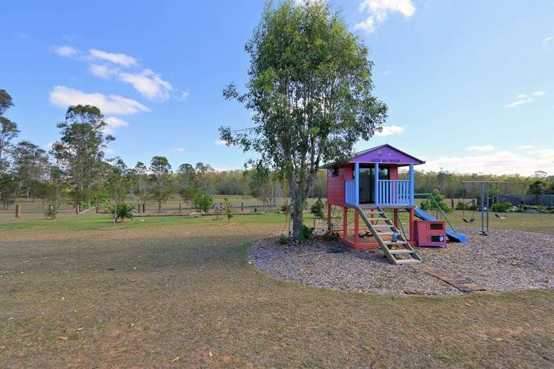 Αυστραλία: Το χωριό τους λέγεται ISIS και οι κάτοικοι αντιδρούν: Εμείς δεν σκοτώνουμε [εικόνες & βίντεο] | iefimerida.gr 2