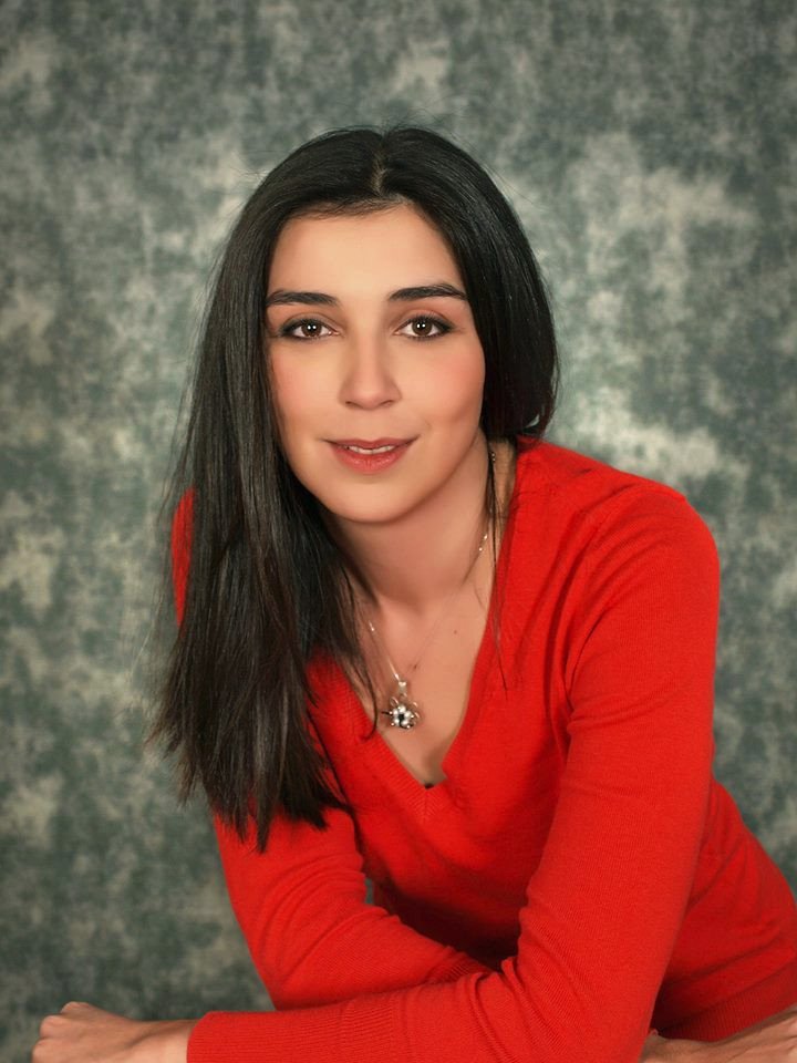 Αρωμα νεολαίας στη Βουλή: Αυτοί είναι οι 30άρηδες βουλευτές του ΣΥΡΙΖΑ [εικόνες] | iefimerida.gr 0