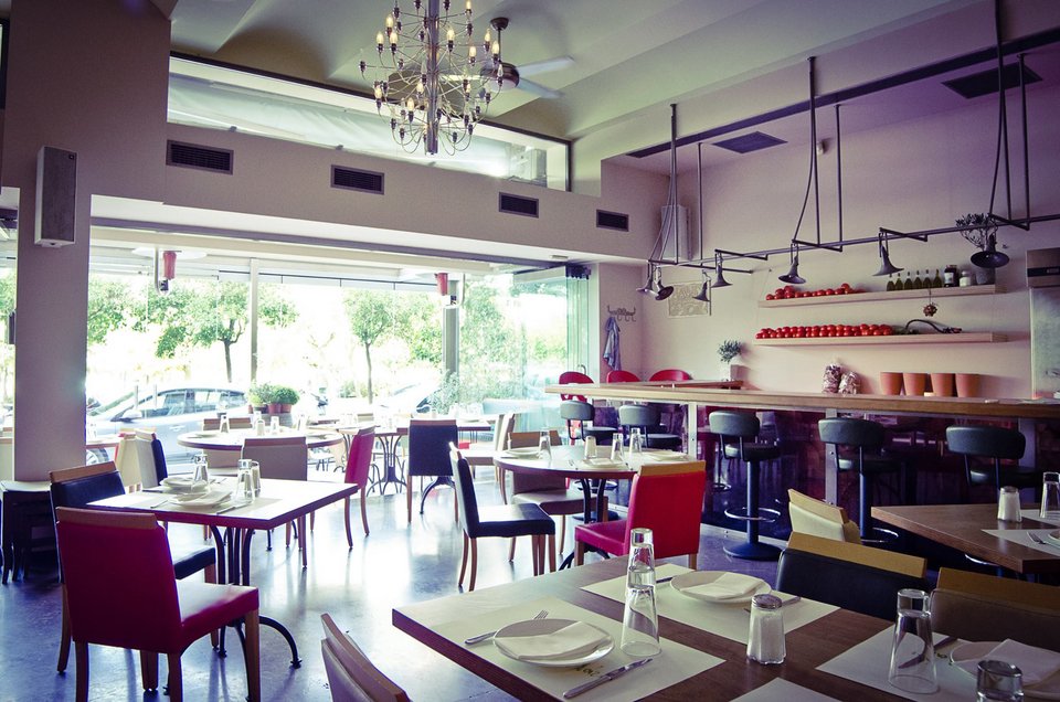 Πούλησε το Αλάτσι ο Σταύρος Θεοδωράκης [εικόνες] | iefimerida.gr 0