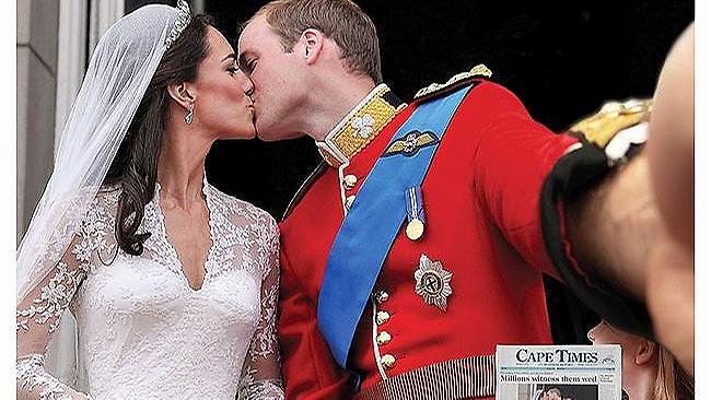 Γιατί οι Ελληνες έχουν τρελαθεί με τα selfies και αυτοφωτογραφίζονται με πάθος – Τα μυστικά για να το κάνουμε τουλάχιστον σωστά [εικόνες] | iefimerida.gr 4