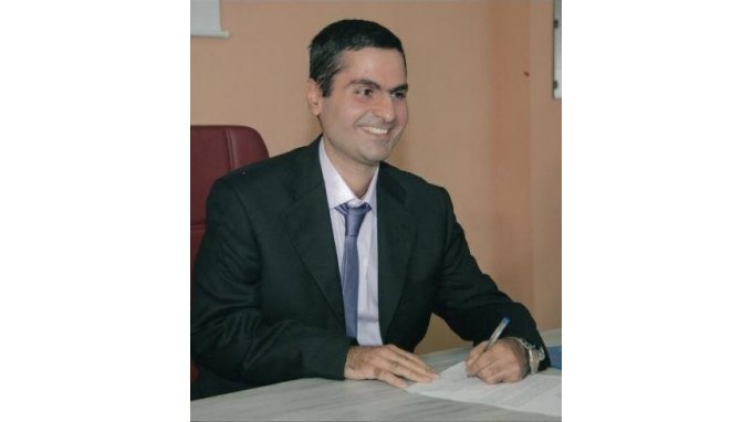 Εξαφάνιση-μυστήριο 33χρονου δικηγόρου -Αγνοείται εδώ και 23 ημέρες [εικόνες] | iefimerida.gr 0