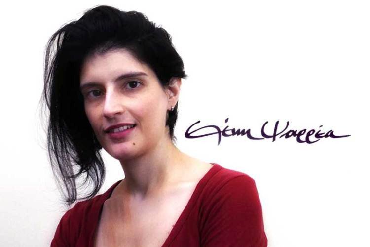 Αρωμα νεολαίας στη Βουλή: Αυτοί είναι οι 30άρηδες βουλευτές του ΣΥΡΙΖΑ [εικόνες] | iefimerida.gr 1