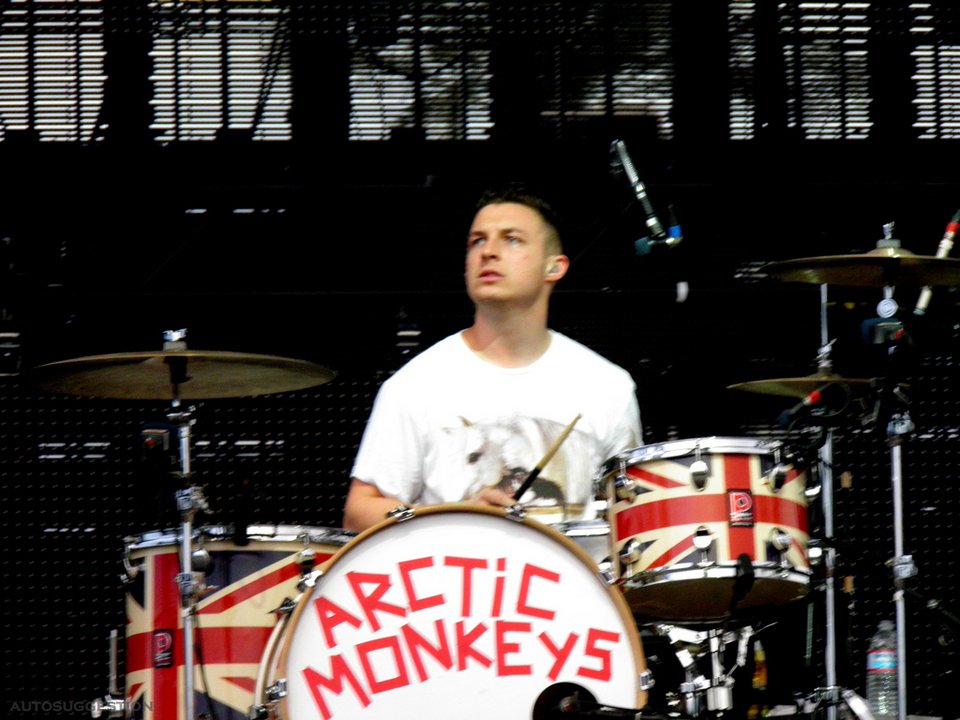 Μια γαρδένια από τον Ιγκι Ποπ -Ακούστε το πρώτο τραγούδι από το νέο άλμπουμ του [βίντεο] | iefimerida.gr 1