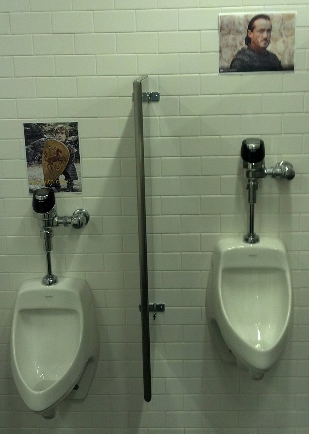 Πως να... επιβιώσετε καλοκαίρι στο γραφείο [εικόνες] | iefimerida.gr 5