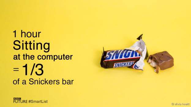 O άνδρας που φωτογραφίζεται μόνο με μία ροζ φούστα μπαλέτου σε όλο τον κόσμο -Η πιο τρυφερή καμπάνια [εικόνες] | iefimerida.gr 5