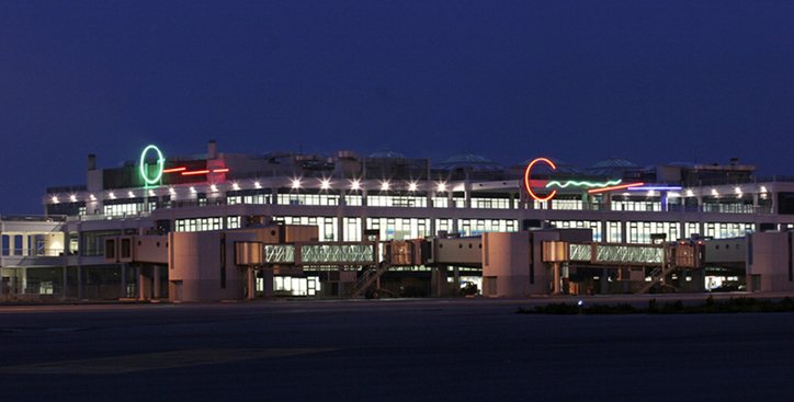 Πέθανε ο διεθνούς φήμης εικαστικός της διασπορας Στήβεν Αντωνάκος [εικόνες] | iefimerida.gr 4