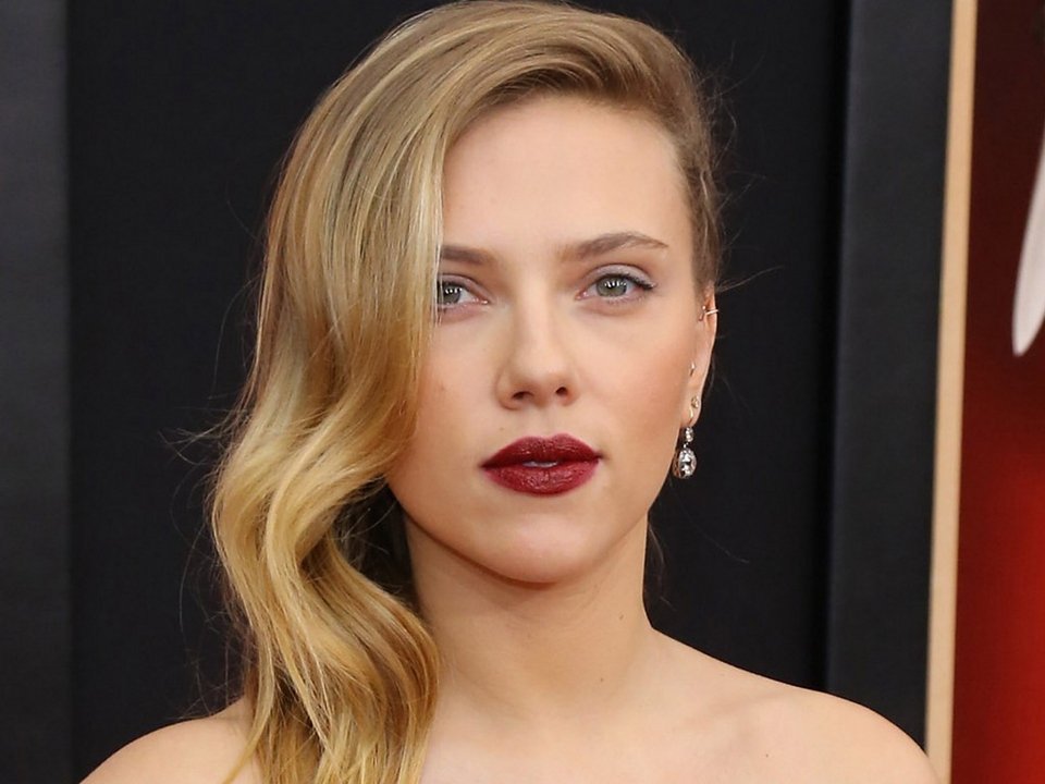 Αυτές είναι οι 10 ωραιότερες γυναίκες στον κόσμο για το 2013 [εικόνες] | iefimerida.gr 4