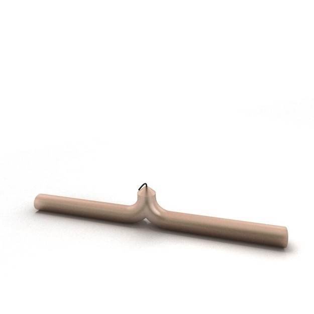 Οταν η πρωτοτυπία ξεπερνά τα όρια -Αντικείμενα με ασυνήθιστο σχεδιασμό, αλλά απολύτως άχρηστα [εικόνες] | iefimerida.gr 5