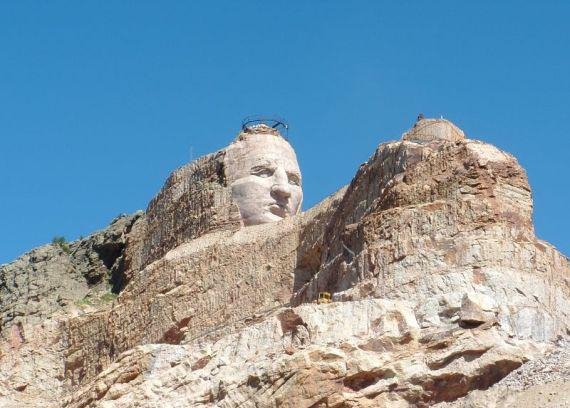 Ατελείωτη ομορφιά -Επτά μνημεία που δεν ολοκληρώθηκαν, αλλά είναι υπέροχα [εικόνες] | iefimerida.gr 5