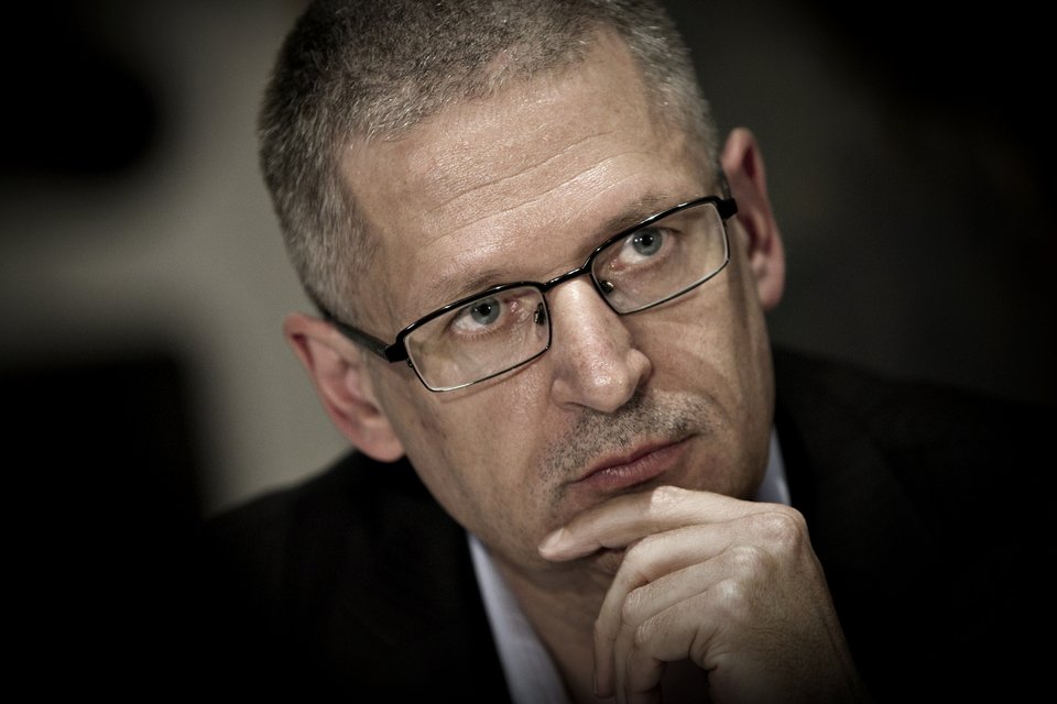 Αυτοί είναι οι 10 μελλοθάνατοι -Η λίστα θανάτου της Αλ Κάιντα  [εικόνες] | iefimerida.gr 5