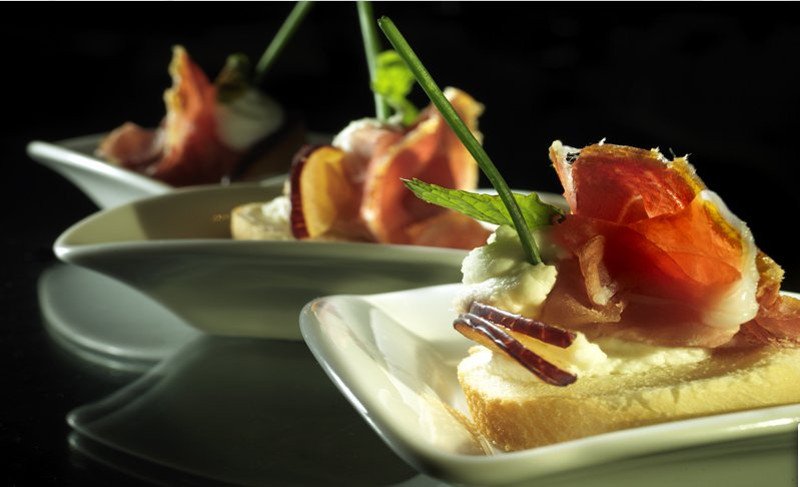 Αυτό είναι το καλύτερο 5στερο, 4στερο, 3στερο ξενοδοχείο στην Ελλάδα [εικόνες] | iefimerida.gr 6