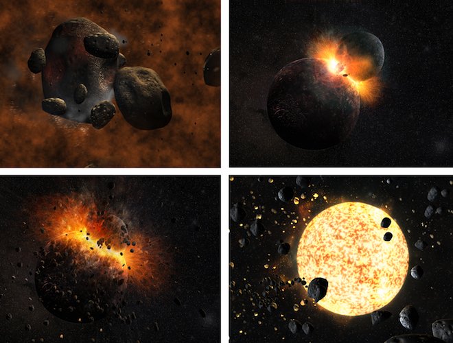 Επιστήμη σε 3D - Οι νικητές του διαγωνισμού επιστημονικής οπτικοποίησης 2012 [εικόνες] | iefimerida.gr 6