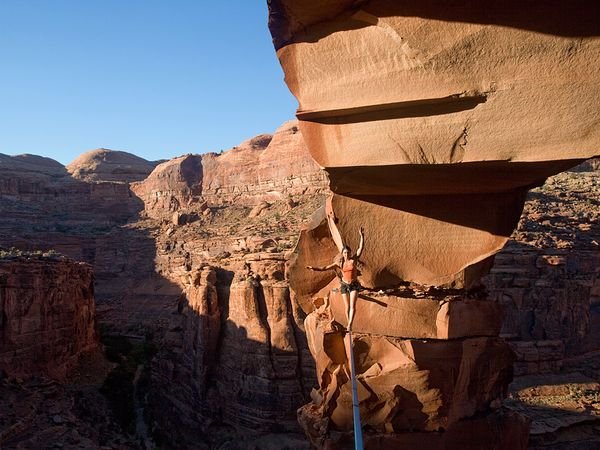 Αυτές ψηφίστηκαν ως οι πιο εντυπωσιακές φωτογραφίες της εβδομάδας [εικόνες] | iefimerida.gr 5