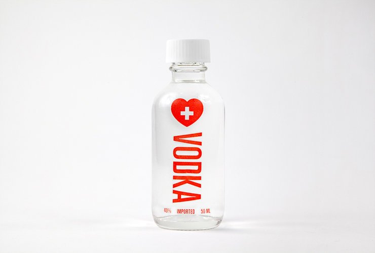 Το απόλυτο εργαλείο κατά του χωρισμού – Ενα πλήρως εξοπλισμένο κιτ πρώτων βοηθειών [εικόνες, βίντεο] | iefimerida.gr 4