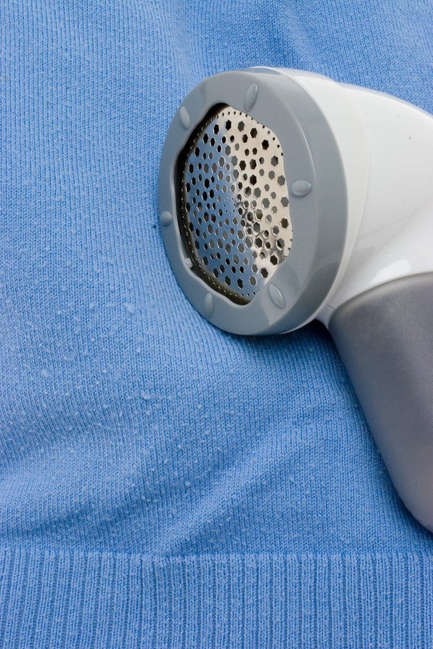 Τα 8 πράγματα που πρέπει να πετάξεις από την ντουλάπα σου τώρα -Μπορεί να σε εκθέσουν [εικόνες] | iefimerida.gr 5