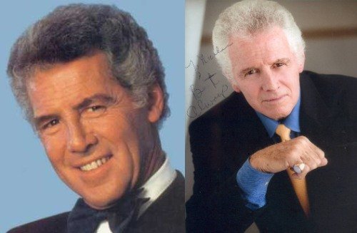 Δείτε πώς είναι σήμερα οι πρωταγωνιστές του Santa Barbara [εικόνες] | iefimerida.gr 5