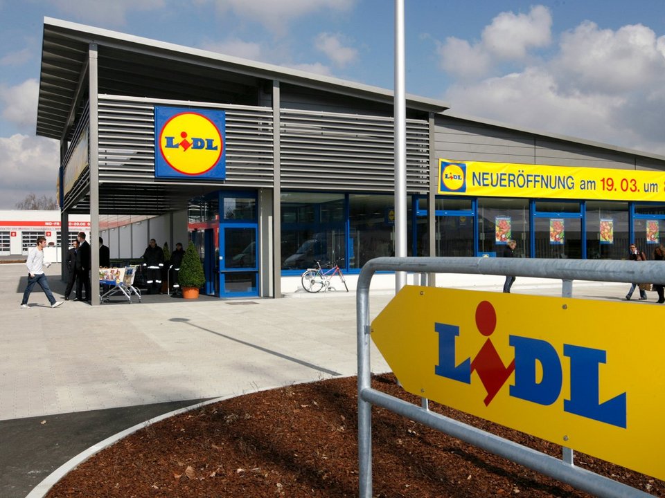 Αυτοί είναι οι 8 «Μίδες» της Ευρώπης -Συνολική περιουσία 253,59 δισ. δολάρια [λίστα & εικόνες] | iefimerida.gr 1