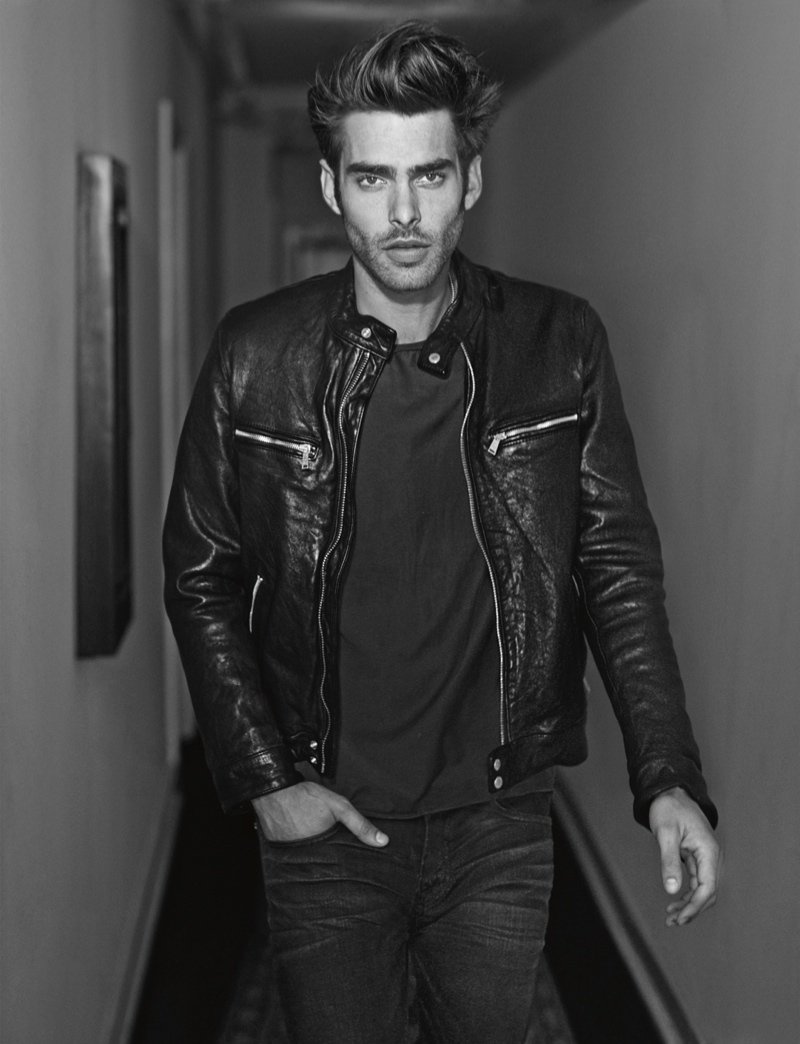 Eίναι καυτό αλλά δεν είναι αυτό που νομίζετε: Η νέα διαφημιστική καμπάνια με πρωταγωνίστρια την Μιράντα Κερ [εικόνες&βίντεο] | iefimerida.gr 3