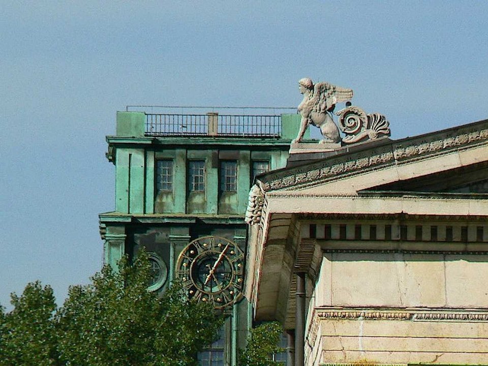 Αυτά είναι τα ευρωπαϊκά πανεπιστήμια πρωταθλητές στην καινοτομία [λίστα] | iefimerida.gr 19