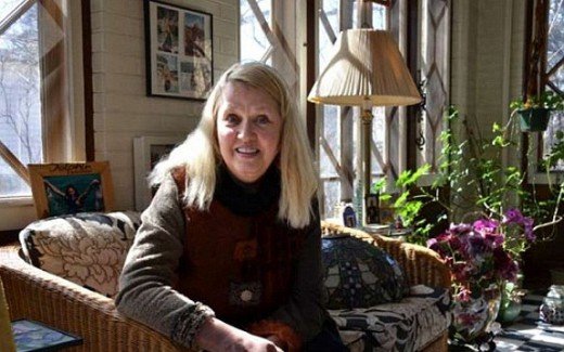 Νεκρή, μισόγυμνη μέσα σε βαλίτσα βρέθηκε γυναίκα σε πεντάστερο ξενοδοχείο [εικόνες] | iefimerida.gr 2