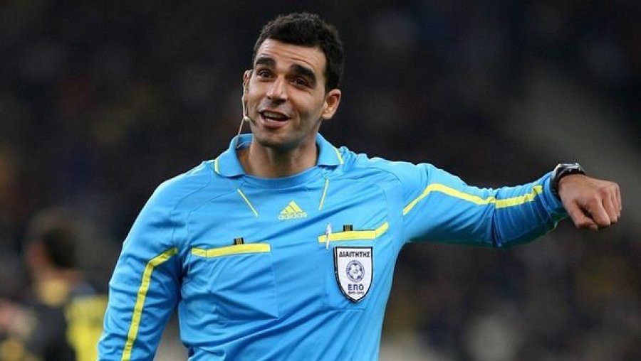 Αρωμα νεολαίας στη Βουλή: Αυτοί είναι οι 30άρηδες βουλευτές του ΣΥΡΙΖΑ [εικόνες] | iefimerida.gr 3