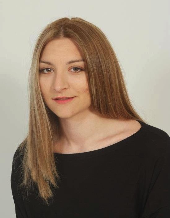 Αρωμα νεολαίας στη Βουλή: Αυτοί είναι οι 30άρηδες βουλευτές του ΣΥΡΙΖΑ [εικόνες] | iefimerida.gr 4