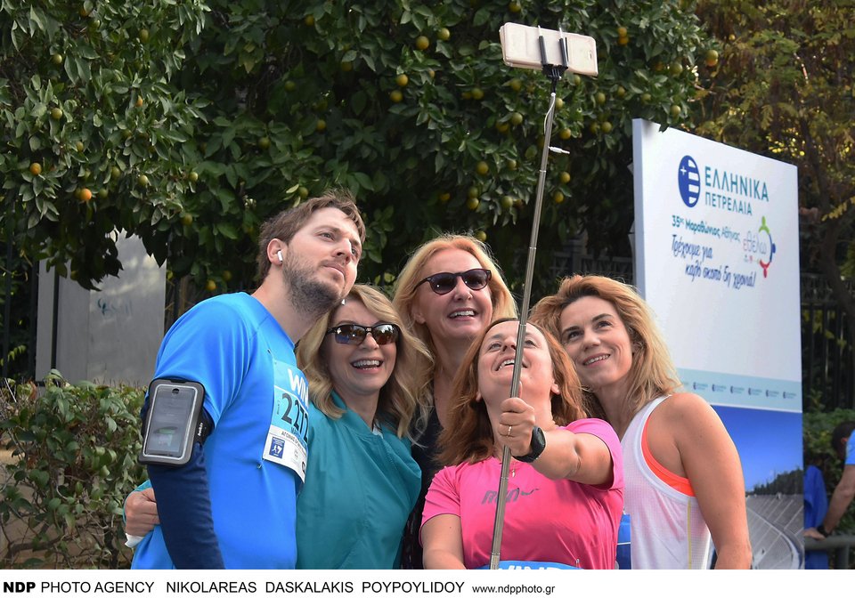 Παντρεύεται σήμερα ο γιος της Ελλης Στάη [εικόνες]  | iefimerida.gr 4