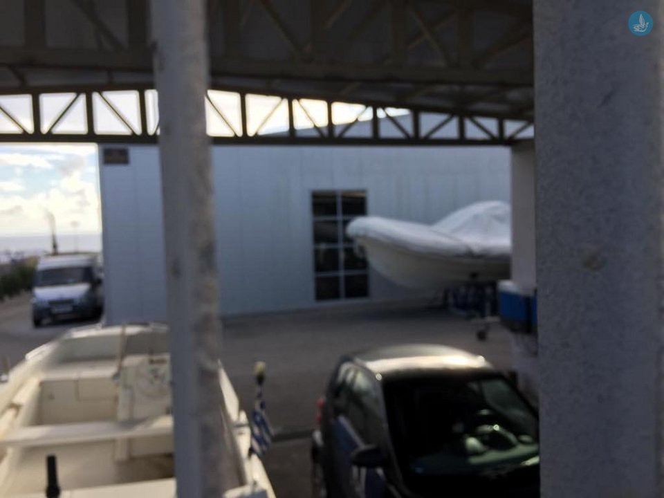 Μυστήριο έγκλημα στη Ρόδο: Πτώμα βρέθηκε δεμένο και φιμωμένο [εικόνες] | iefimerida.gr 2