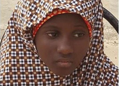 Ομολογία-σοκ: Οι ισλαμιστές μου έταξαν τον παράδεισο για να ανατιναχτώ [εικόνες] | iefimerida.gr 0