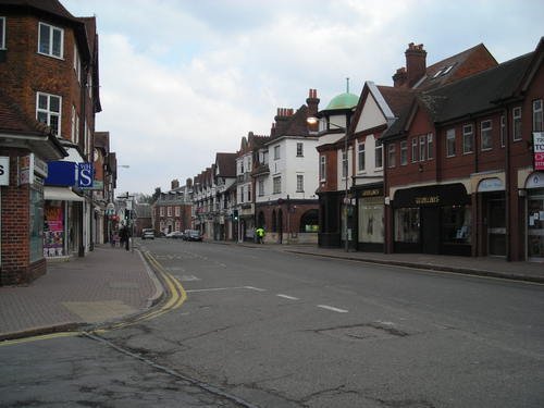 BBC: Η συναρπαστική ιστορία ενός πειράματος ηλεκτρονικής επικοινωνίας με νεκρούς [εικόνες] | iefimerida.gr 0