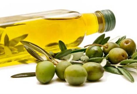 Με ΕΣΠΑ θα αναδειχθεί η αγροτική παραγωγή, λέει ο υφυπουργός Οικονομίας Αλέξης Χαρίτσης [εικόνες]     | iefimerida.gr 1