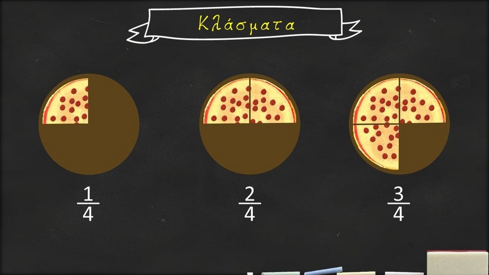 Τρεις Ελληνες εκπαιδευτικοί, πρώτοι στον μεγάλο διεθνή διαγωνισμό της Microsoft για καινοτόμες ιδέες [εικόνες] | iefimerida.gr 3