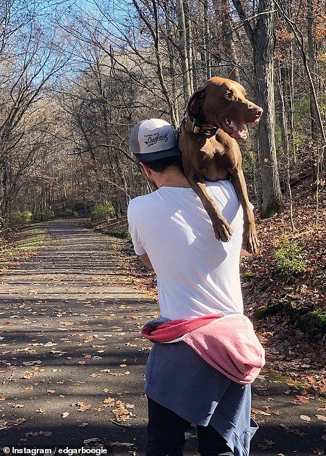 Μετά τα Rich Kids, ήρθαν τα κακομαθημένα πλουσιόσκυλα του Instagram -Χλιδάτα ρούχα, ιδιωτικά τζετ και... γκουρμεδιές [εικόνες] | iefimerida.gr 30