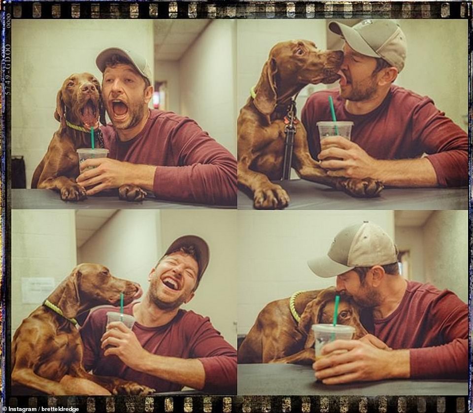 Μετά τα Rich Kids, ήρθαν τα κακομαθημένα πλουσιόσκυλα του Instagram -Χλιδάτα ρούχα, ιδιωτικά τζετ και... γκουρμεδιές [εικόνες] | iefimerida.gr 32