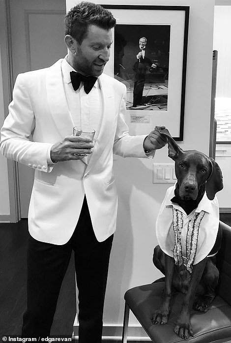 Μετά τα Rich Kids, ήρθαν τα κακομαθημένα πλουσιόσκυλα του Instagram -Χλιδάτα ρούχα, ιδιωτικά τζετ και... γκουρμεδιές [εικόνες] | iefimerida.gr 36