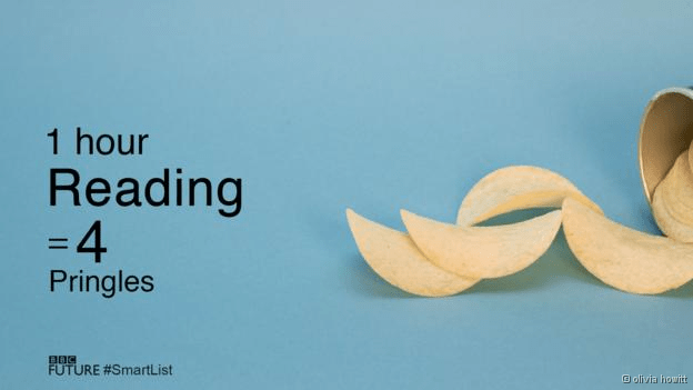 O άνδρας που φωτογραφίζεται μόνο με μία ροζ φούστα μπαλέτου σε όλο τον κόσμο -Η πιο τρυφερή καμπάνια [εικόνες] | iefimerida.gr 6