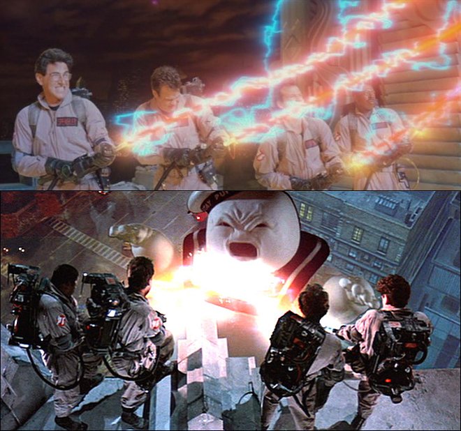 10 απίστευτα γκάτζετ που πολύ θα θέλατε να βάλετε στην πλάτη σας [εικόνες] | iefimerida.gr 6