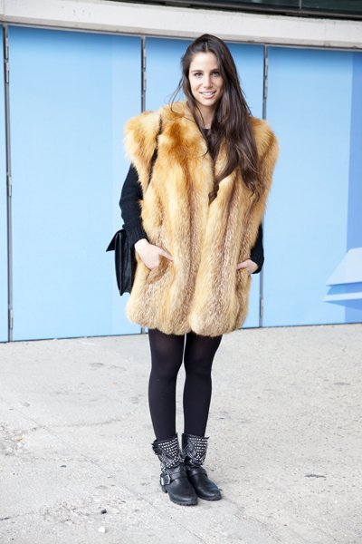 Η νέα σύντροφος του Κριστιάνο Ρονάλντο στη μετα-Ιρίνα Σάικ εποχή [εικόνες & βίντεο] | iefimerida.gr 5